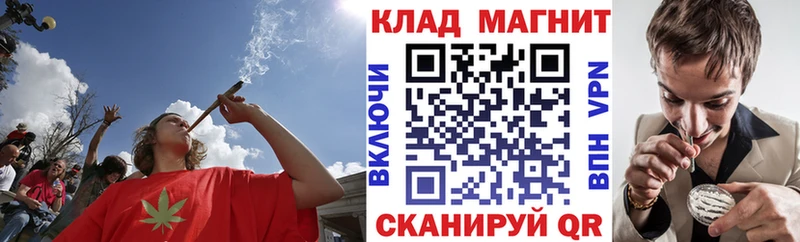 Где можно купить наркотики Керчь Экстази  COCAIN  kraken маркетплейс  Бошки Шишки  Гашиш  Alpha PVP  Амфетамин 