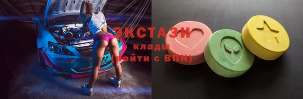 a pvp Лагань