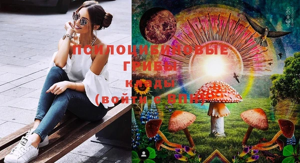 экстази Абаза