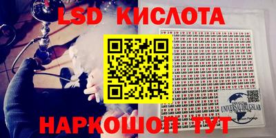 spice Гулькевичи